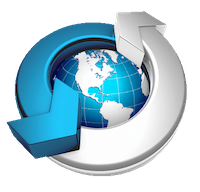 IACI_Logo_Very_Small