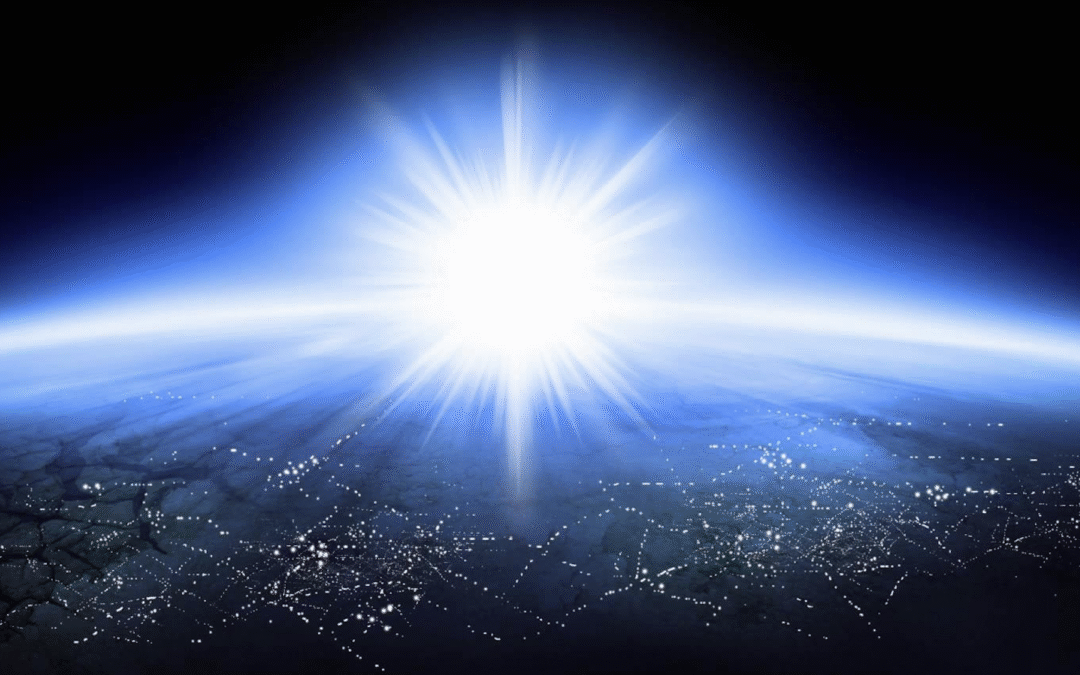 Black Sky Symposium 2027 Event