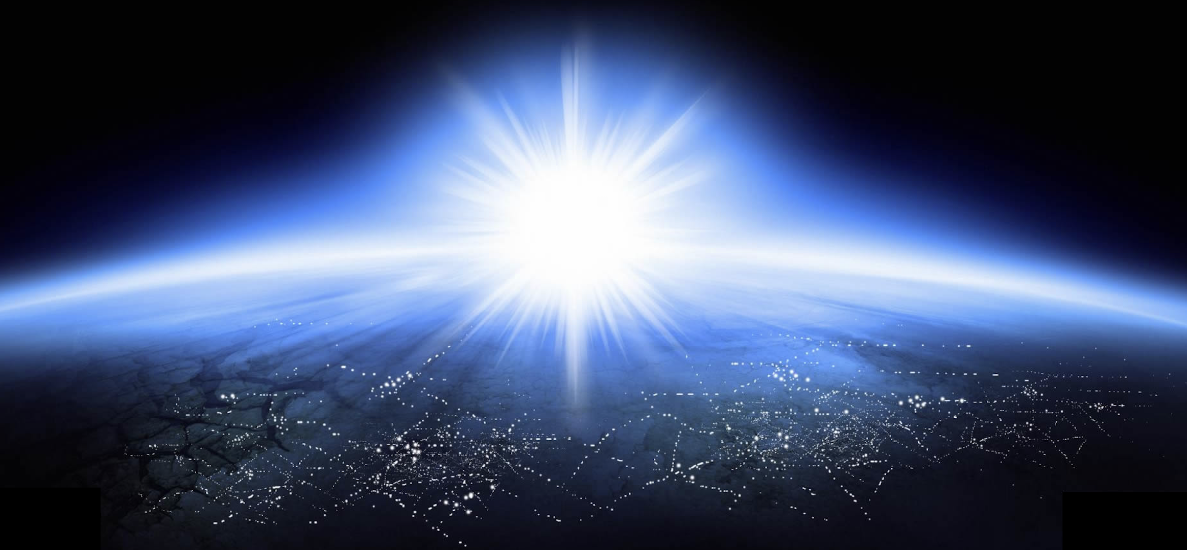 Black Sky Symposium 2027 Event